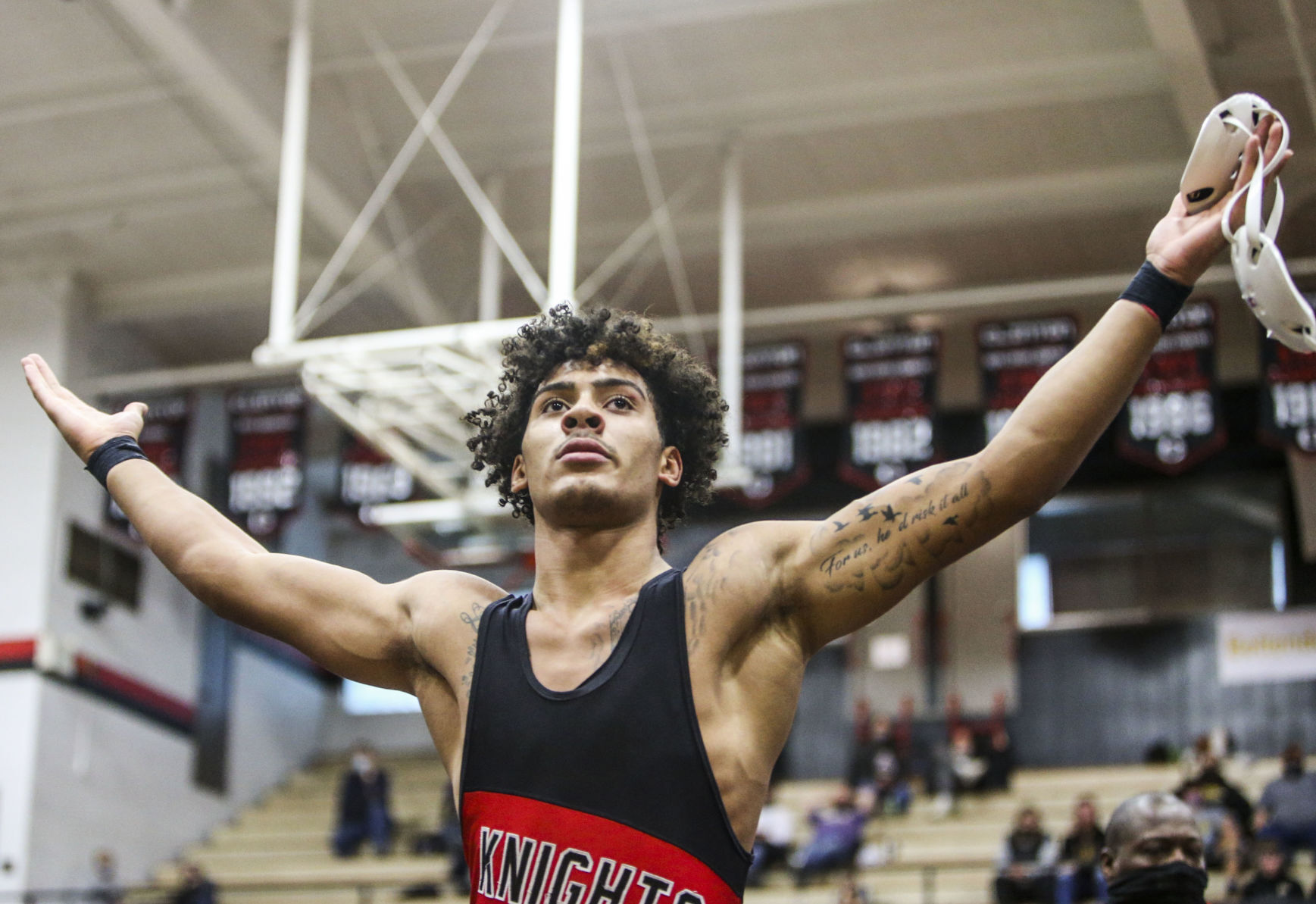 013021-qc-spt-mac wrestling-52.JPG